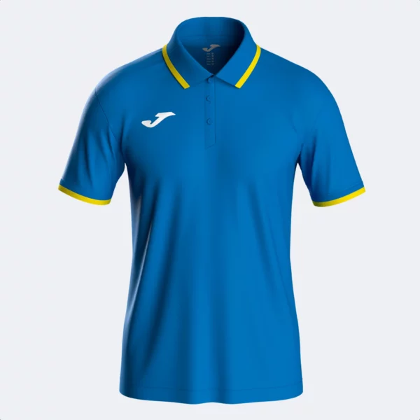 Combi Premium Polo Shirt