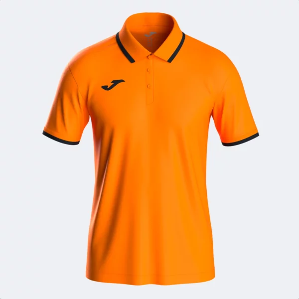 Combi Premium Polo Shirt