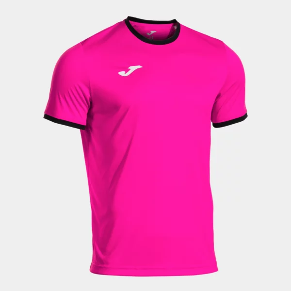Combi Premium Jersey (Short Sleeve)