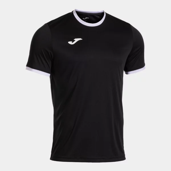 Combi Premium Jersey (Short Sleeve)