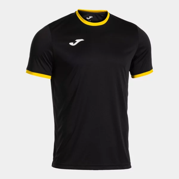 Combi Premium Jersey (Short Sleeve)