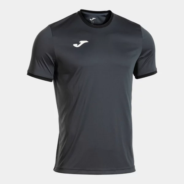 Combi Premium Jersey (Short Sleeve)
