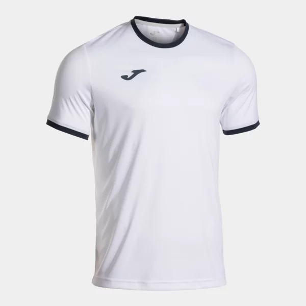 Combi Premium Jersey (Short Sleeve)