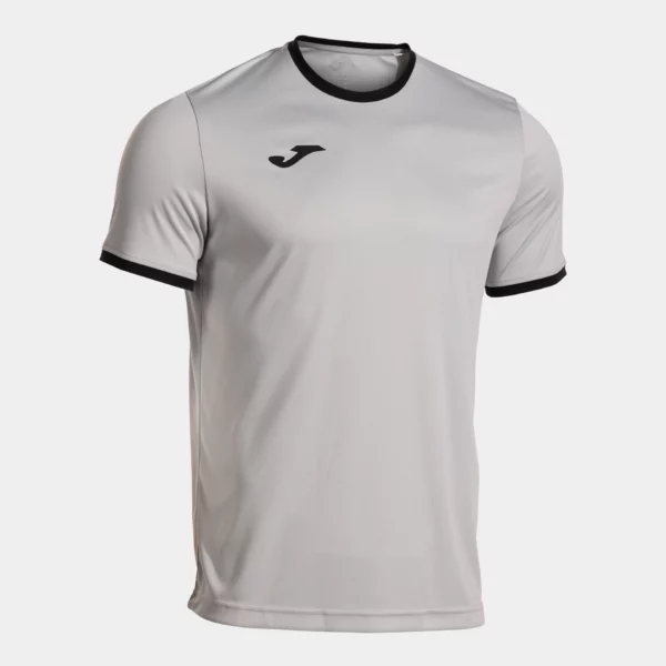 Combi Premium Jersey (Short Sleeve)