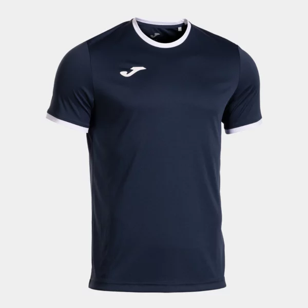 Combi Premium Jersey (Short Sleeve)