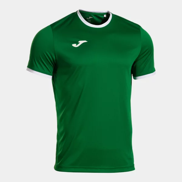 Combi Premium Jersey (Short Sleeve)