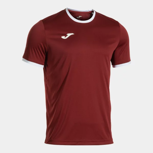 Combi Premium Jersey (Short Sleeve)