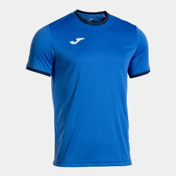 Combi Premium Jersey (Short Sleeve)