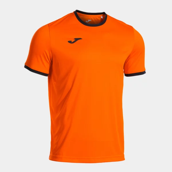 Combi Premium Jersey (Short Sleeve)