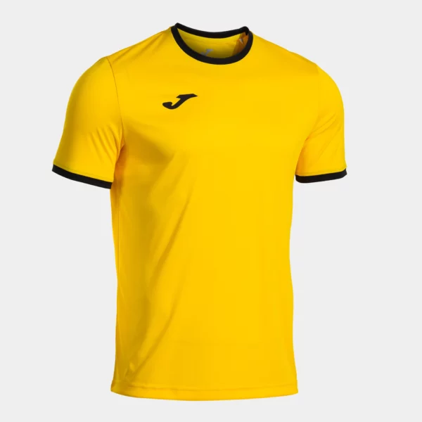 Combi Premium Jersey (Short Sleeve)