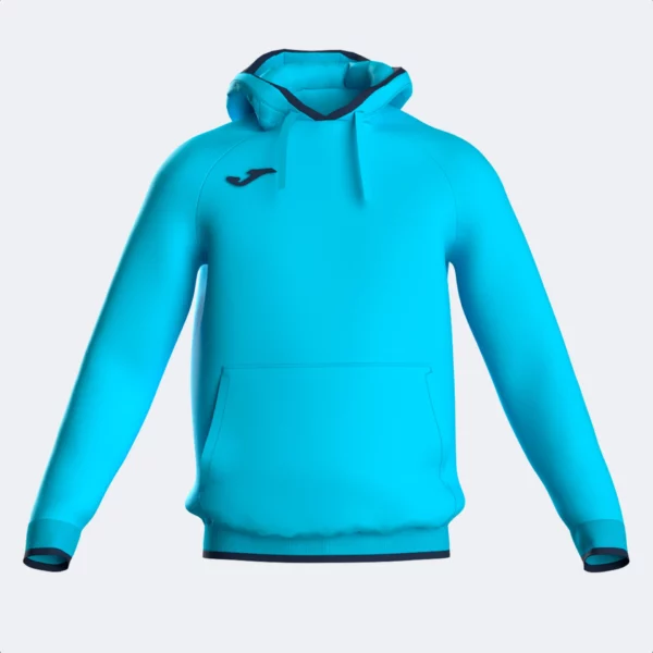 Combi Premium Hoodie