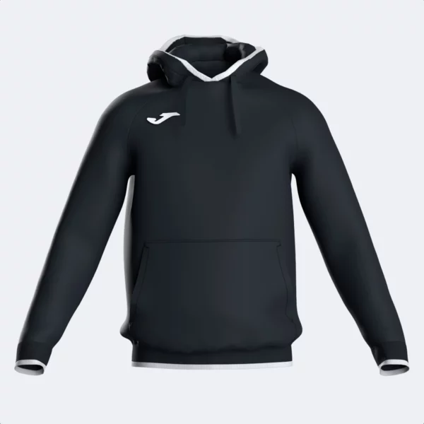 Combi Premium Hoodie