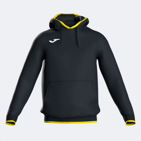 Combi Premium Hoodie