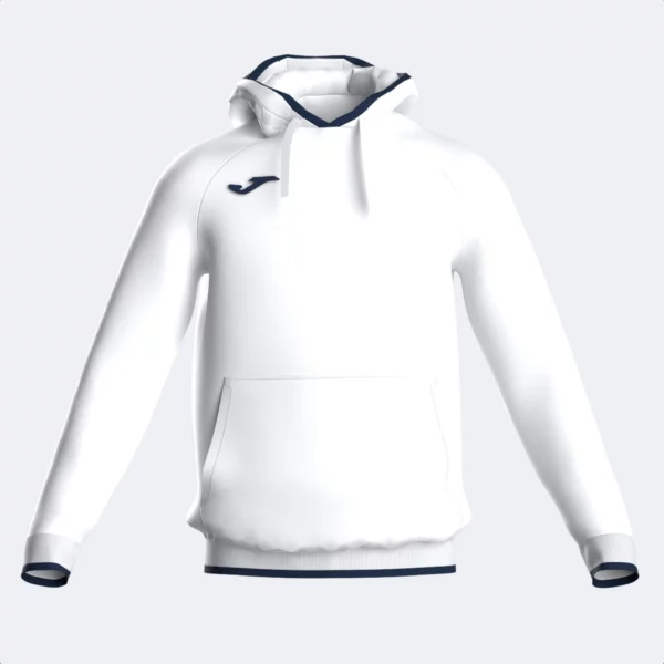 Combi Premium Hoodie