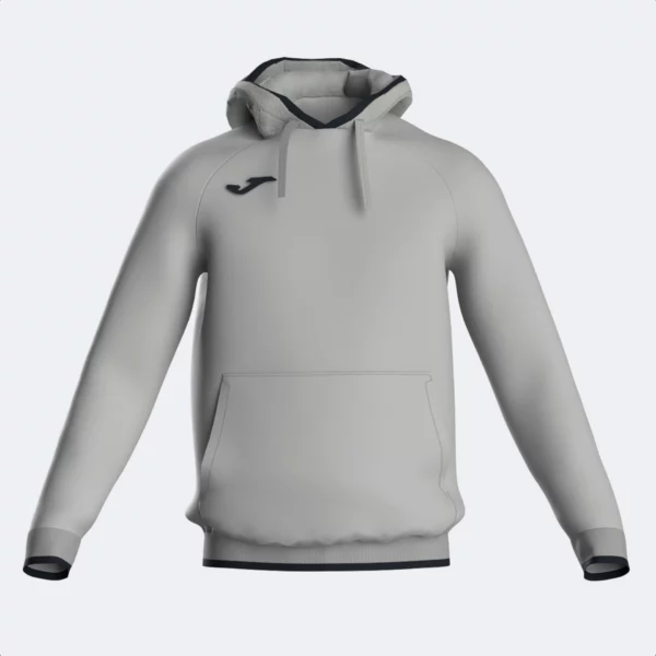Combi Premium Hoodie