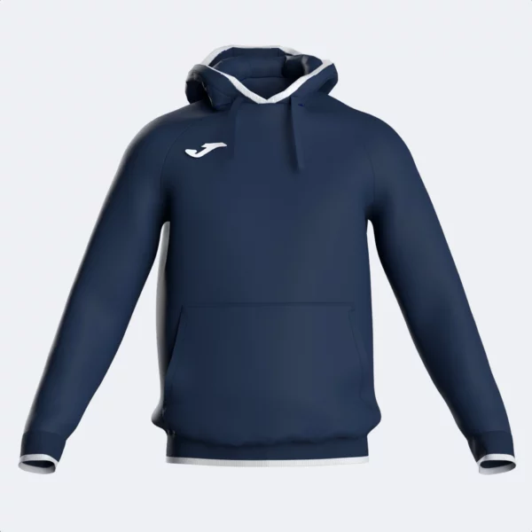 Combi Premium Hoodie