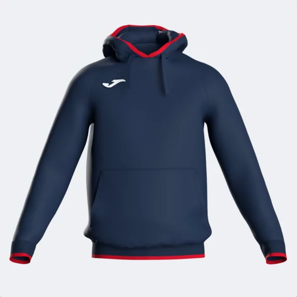 Combi Premium Hoodie