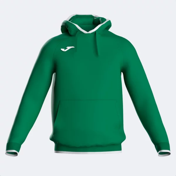 Combi Premium Hoodie