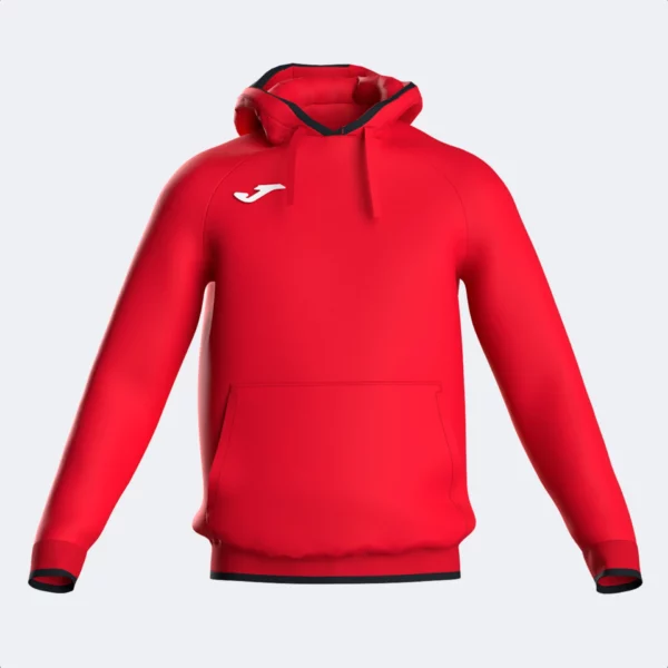 Combi Premium Hoodie