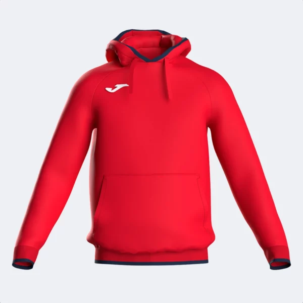 Combi Premium Hoodie