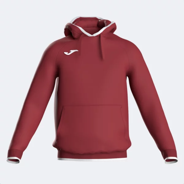 Combi Premium Hoodie