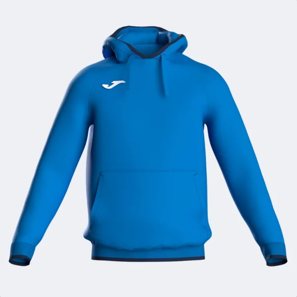 Combi Premium Hoodie