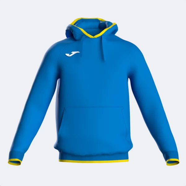 Combi Premium Hoodie