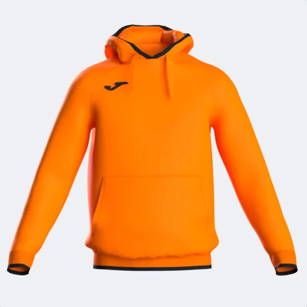 Combi Premium Hoodie