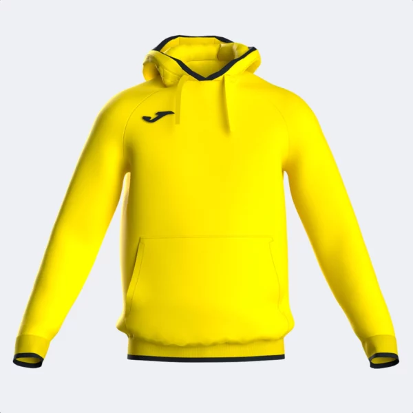 Combi Premium Hoodie