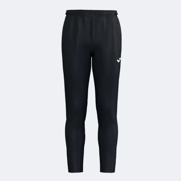 Combi Premium Tracksuit Pant