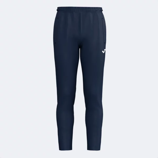 Combi Premium Tracksuit Pant