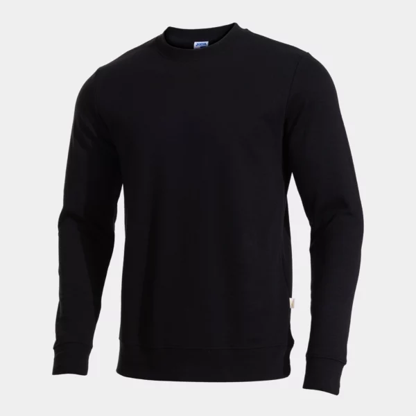 Universo Sweatshirt