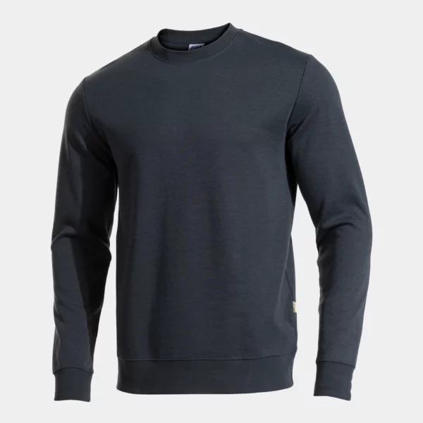 Universo Sweatshirt