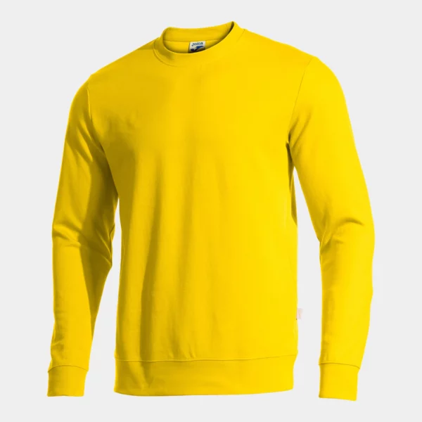 Universo Sweatshirt