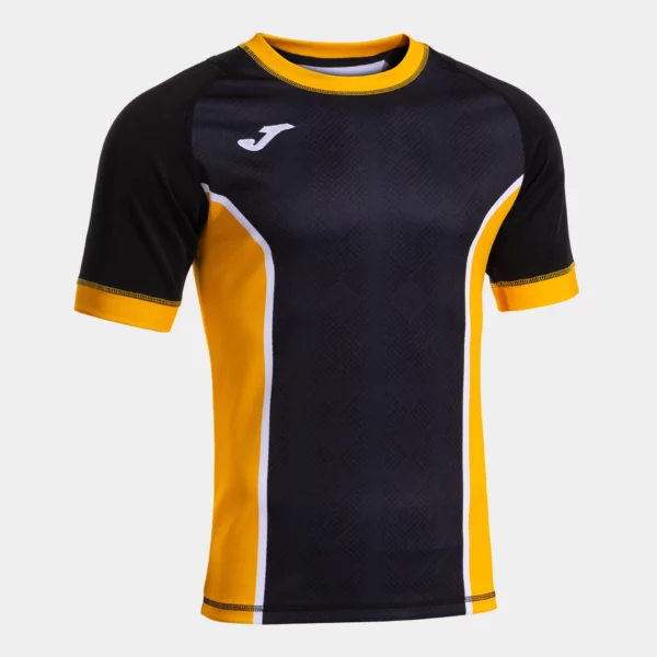 MySkin Jersey (Short Sleeve)