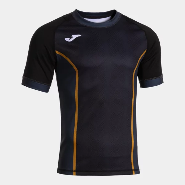 MySkin Jersey (Short Sleeve)