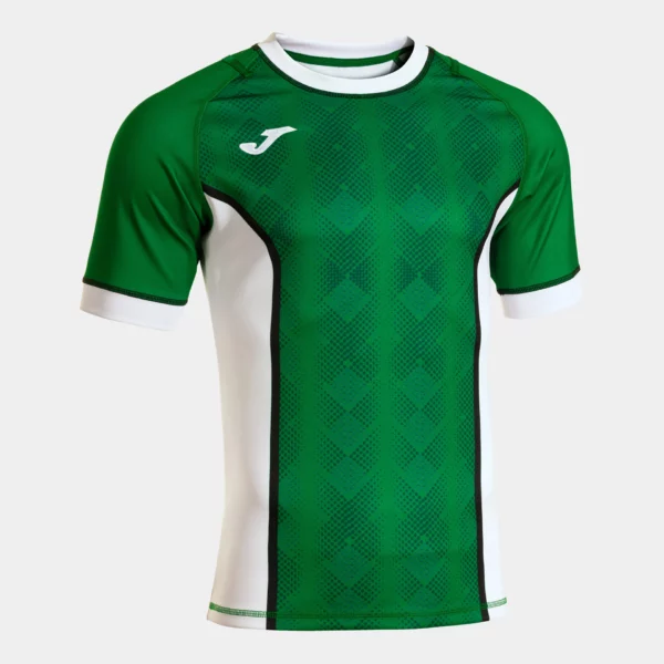 MySkin Jersey (Short Sleeve)