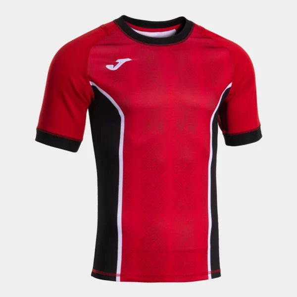 MySkin Jersey (Short Sleeve)