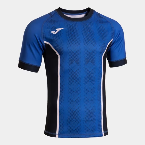 MySkin Jersey (Short Sleeve)