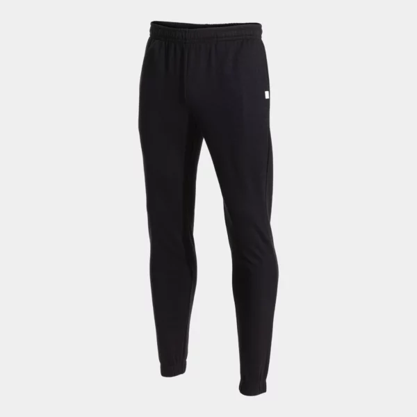 Universo Sweatpant