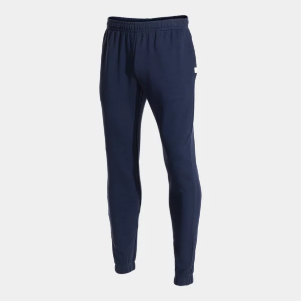 Universo Sweatpant