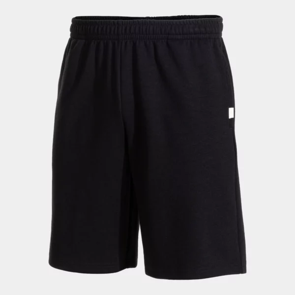 Universo Sweatshort