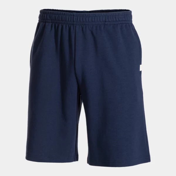 Universo Sweatshort