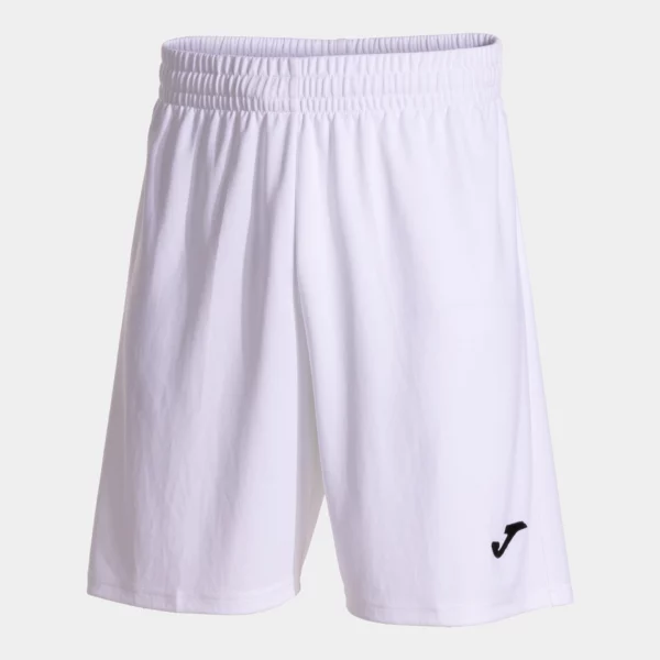 Nobel Long Basket Short