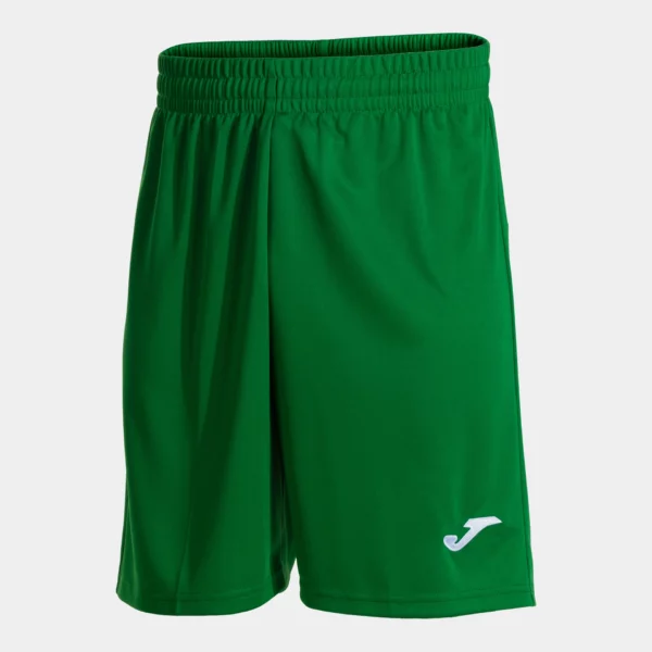 Nobel Long Basket Short
