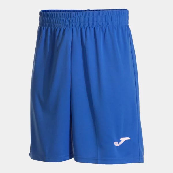 Nobel Long Basket Short