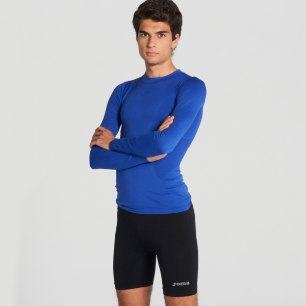 Brama Classic Baselayer Short