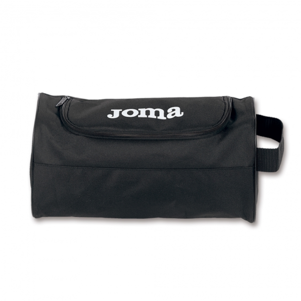 Shoe Bag
