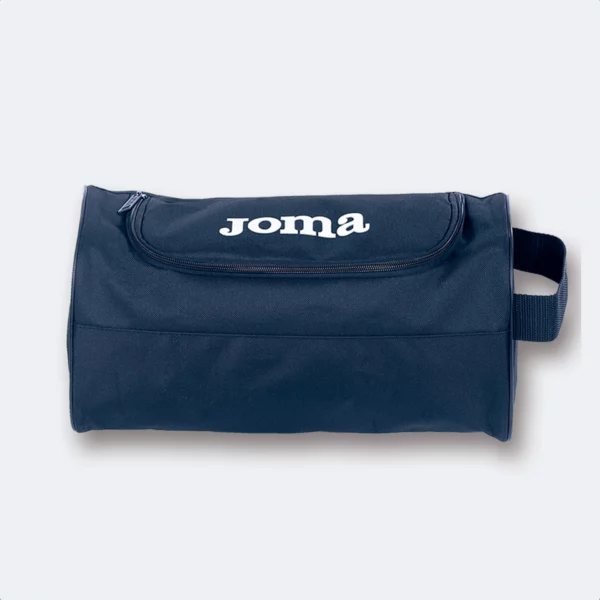 Shoe Bag