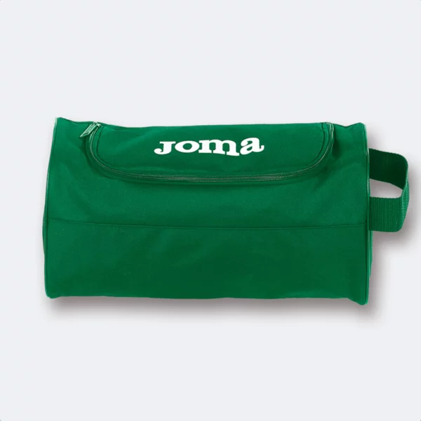 Shoe Bag